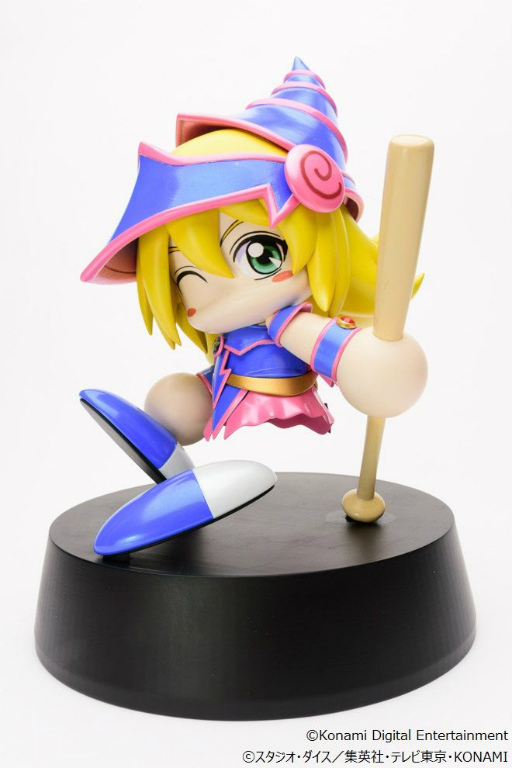 画像ギャラリー No.003のサムネイル画像 / 「パワプロアプリ」と「遊☆戯☆王デュエルモンスターズ」のコラボが1月18日より開催決定