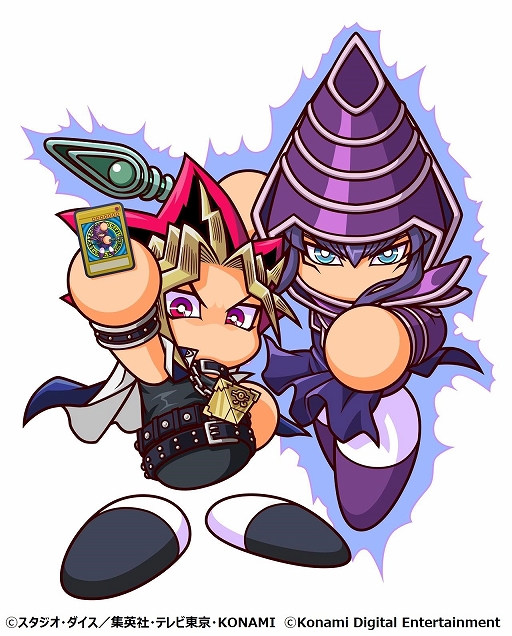 画像ギャラリー No.006のサムネイル画像 / 「パワプロアプリ」eスポーツ大会“パワチャン”2021シーズンの優勝者はしもひろ選手に決定