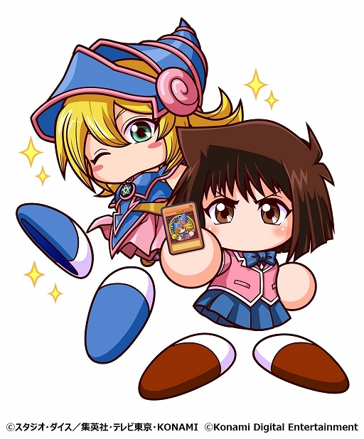 画像ギャラリー No.008のサムネイル画像 / 「パワプロアプリ」eスポーツ大会“パワチャン”2021シーズンの優勝者はしもひろ選手に決定