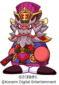 画像ギャラリー No.004のサムネイル画像 / 「パワプロ」×「桃太郎電鉄」コラボが決定。パワプロ・桃鉄交流戦 第1弾が本日開幕