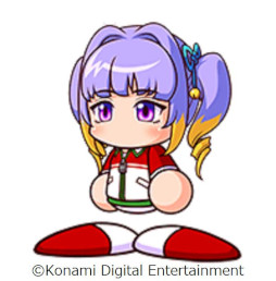 画像ギャラリー No.018のサムネイル画像 / 「パワプロアプリ」，新シナリオ“金剛連合”の配信を開始
