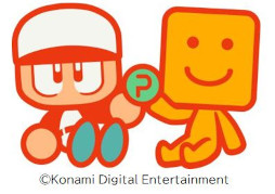 画像ギャラリー No.004のサムネイル画像 / 「パワスピ・ポイントクラブ」と「CLUB GIANTS」のコラボが9月20日から開催に