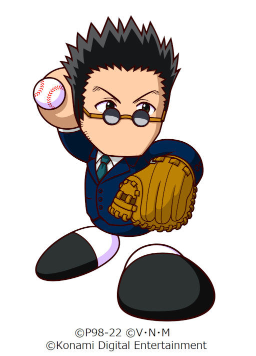 画像ギャラリー No.006のサムネイル画像 / 「パワプロアプリ」,「HUNTER×HUNTER」コラボ第2弾にはクラピカとレオリオが登場