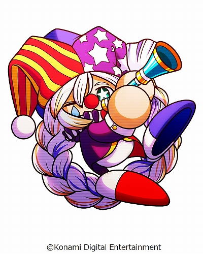画像ギャラリー No.009のサムネイル画像 / 「パワプロアプリ」，8周年記念キャンペーンを開催。“ファンアート選手権”のエントリーも本日から受付開始