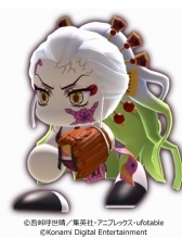 画像ギャラリー No.023のサムネイル画像 / 「パワプロアプリ」でアニメ「鬼滅の刃」コラボ第2弾が開幕。炭治郎,善逸,伊之助の選手能力は第1弾からどう成長したのか。開発チームに聞いた