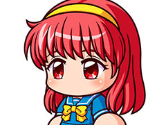 「パワプロアプリ」，スネークや藤崎詩織，白ボンらがパワプロキャラとして参戦する「KONAMIドリームコラボ」を本日開始