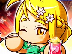 「パワプロアプリ」最大100連の無料10連ガチャを楽しめる「かっせー！パワプロオールスター祭り2025」開催。[甘いひととき]小山 雅が登場