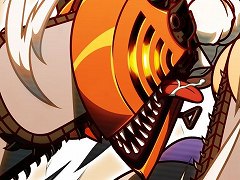 「パワプロアプリ」で“チェンソーマン”コラボが3月16日スタート。デンジ，パワー，早川アキ，マキマがコラボキャラとして登場