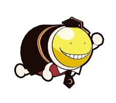 画像ギャラリー No.001のサムネイル画像 / 「暗殺教室 殺せんせー大包囲網!!」DLC第1弾は,アニメ14話連動ミッションや「太鼓の達人」コラボなど