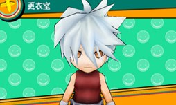 画像ギャラリー No.004のサムネイル画像 / 「暗殺教室 殺せんせー大包囲網!!」DLC第1弾は,アニメ14話連動ミッションや「太鼓の達人」コラボなど