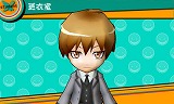 暗殺教室 殺せんせー大包囲網!!