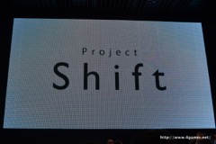 画像ギャラリー No.002のサムネイル画像 / gloopsの「Project：Shift」こと「ぐるりんクエスト」はステージを回して進む“2.5DぐるぐるアクションRPG”。事前登録は12月10日より開始予定