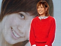 ステージを回転させる「ぐるりんクエスト」と本田 翼さんが出演する「SKYLOCK -神々と運命の五つ子-」の新CMがお披露目された，gloops発表会レポート