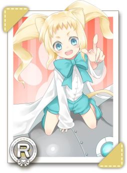 画像ギャラリー No.001のサムネイル画像 / 「猫耳さばいばー！」，イベント「ハカセのキモチ」＆ログインボーナスを開催