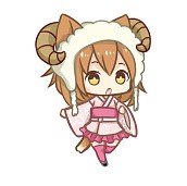 画像ギャラリー No.003のサムネイル画像 / 「猫耳さばいばー！」iOS版の配信開始。Twitterでのパーティ紹介イベントも