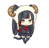 画像ギャラリー No.004のサムネイル画像 / 「猫耳さばいばー！」iOS版の配信開始。Twitterでのパーティ紹介イベントも