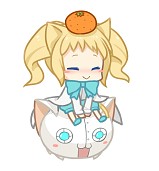 画像ギャラリー No.005のサムネイル画像 / 「猫耳さばいばー！」iOS版の配信開始。Twitterでのパーティ紹介イベントも