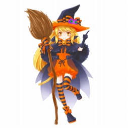 画像ギャラリー No.002のサムネイル画像 / 「猫耳さばいばー!」,バレンタインバージョンの(SR)リーリヤが登場