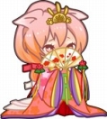 画像ギャラリー No.010のサムネイル画像 / 「猫耳さばいばー!」,イベント「懲りないアインの珍発明」が3月4日に開催