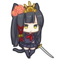 画像ギャラリー No.001のサムネイル画像 / 「猫耳さばいばー!」外見と能力をカスタマイズできる「アクセサリー」が実装