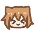 画像ギャラリー No.007のサムネイル画像 / 「猫耳さばいばー！」メインキャラ“のん”の誕生日バージョンが期間限定で登場