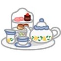 画像ギャラリー No.011のサムネイル画像 / 「猫耳さばいばー!」でGWキャンペーン。新たなにゃんこが4体登場