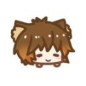 画像ギャラリー No.015のサムネイル画像 / 「猫耳さばいばー!」でGWキャンペーン。新たなにゃんこが4体登場