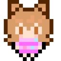 画像ギャラリー No.017のサムネイル画像 / 「猫耳さばいばー!」でGWキャンペーン。新たなにゃんこが4体登場