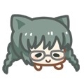 画像ギャラリー No.009のサムネイル画像 / 「猫耳さばいばー!」ハーフバースデーイベント開催。新機能も近日実装
