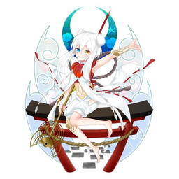 画像ギャラリー No.006のサムネイル画像 / 「猫耳さばいばー！」，メインストーリー第1部の完結編となる第3章を実装