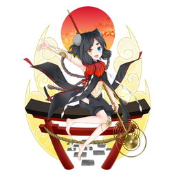 画像ギャラリー No.007のサムネイル画像 / 「猫耳さばいばー！」，メインストーリー第1部の完結編となる第3章を実装