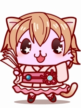 画像ギャラリー No.006のサムネイル画像 / 「猫耳さばいばー！」が「駅奪取」とコラボを実施。記念ログインボーナスを6月1日より開催