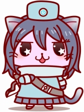 画像ギャラリー No.007のサムネイル画像 / 「猫耳さばいばー！」が「駅奪取」とコラボを実施。記念ログインボーナスを6月1日より開催