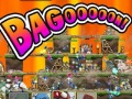 「勇者トリデ BAGOOON!!」，ストーリーとゲームシステムが公開に。生活を守るため，宝を目指して「トリデ」を建築しよう