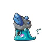 画像ギャラリー No.003のサムネイル画像 / 「勇者トリデ BAGOOON!!」,iOS版が本日配信開始。キャンペーンも実施中