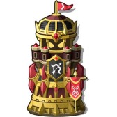 画像ギャラリー No.007のサムネイル画像 / 「勇者トリデ BAGOOON!!」，次期アップデートで“アクワイアちゃん”が参戦