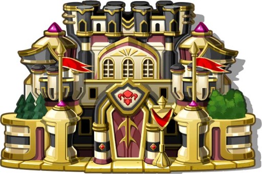 画像ギャラリー No.012のサムネイル画像 / 「勇者トリデ BAGOOON!!」，次期アップデートで“アクワイアちゃん”が参戦