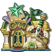 画像ギャラリー No.013のサムネイル画像 / 「勇者トリデ BAGOOON!!」，次期アップデートで“アクワイアちゃん”が参戦