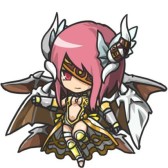 画像ギャラリー No.017のサムネイル画像 / 「勇者トリデ BAGOOON!!」，次期アップデートで“アクワイアちゃん”が参戦