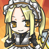 画像ギャラリー No.001のサムネイル画像 / Android版「勇者トリデ BAGOOON!!」のサービスが本日スタート。育成に使える「ブレイブコイズ」の増量キャンペーンも実施中