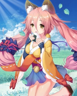 画像ギャラリー No.003のサムネイル画像 / 「戦舞姫」iOS版の配信がスタート。新サーバー「豊後」開設記念イベントを実施