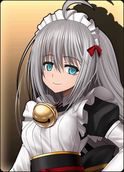 画像ギャラリー No.003のサムネイル画像 / Android版「LEMURIA」が10月29日に配信。事前登録でスターズ10個をもらえる