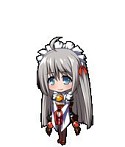 画像ギャラリー No.004のサムネイル画像 / Android版「LEMURIA」が10月29日に配信。事前登録でスターズ10個をもらえる