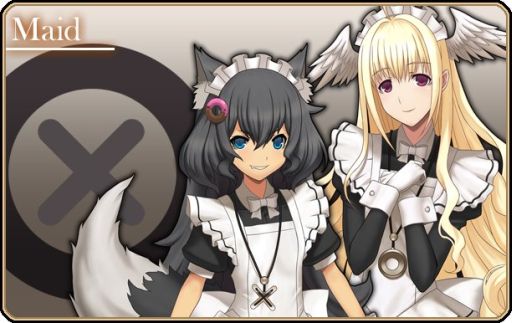 画像ギャラリー No.005のサムネイル画像 / Android版「LEMURIA」が10月29日に配信。事前登録でスターズ10個をもらえる