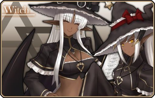 画像ギャラリー No.006のサムネイル画像 / Android版「LEMURIA」が10月29日に配信。事前登録でスターズ10個をもらえる