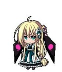 画像ギャラリー No.008のサムネイル画像 / Android版「LEMURIA」が10月29日に配信。事前登録でスターズ10個をもらえる