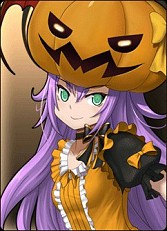 画像ギャラリー No.009のサムネイル画像 / Android版「LEMURIA」が10月29日に配信。事前登録でスターズ10個をもらえる