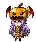 画像ギャラリー No.010のサムネイル画像 / Android版「LEMURIA」が10月29日に配信。事前登録でスターズ10個をもらえる