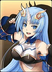 画像ギャラリー No.011のサムネイル画像 / Android版「LEMURIA」が10月29日に配信。事前登録でスターズ10個をもらえる