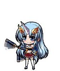 画像ギャラリー No.012のサムネイル画像 / Android版「LEMURIA」が10月29日に配信。事前登録でスターズ10個をもらえる
